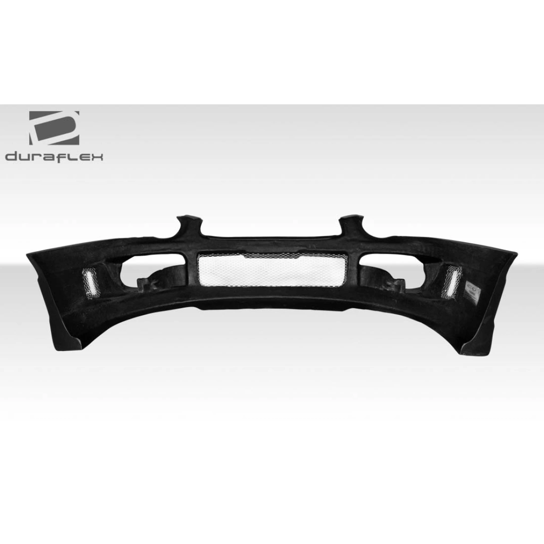 All kind of Exterior/Front Bumpersfor  Subaru Impreza 2004. 7