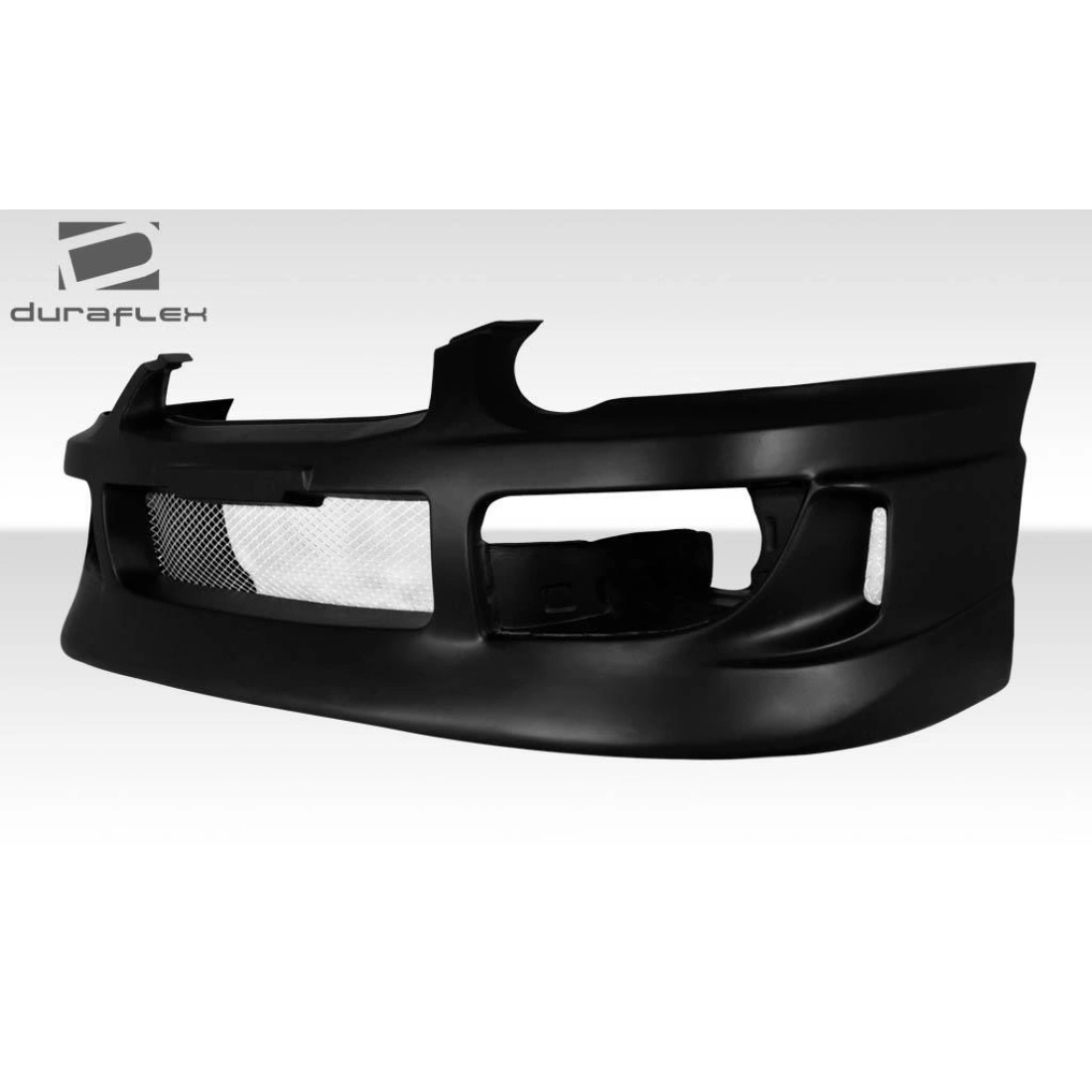 All kind of Exterior/Front Bumpersfor  Subaru Impreza 2004. 9