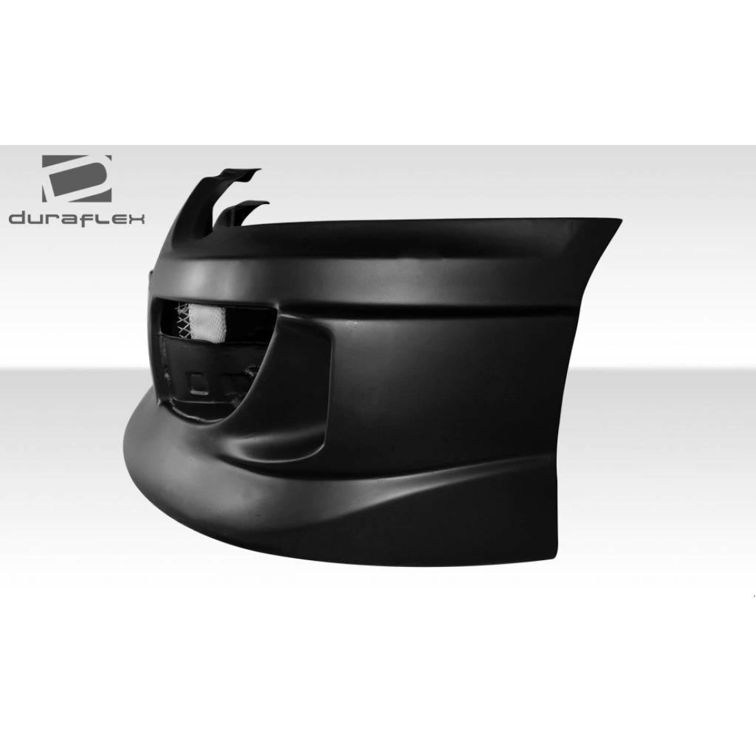 All kind of Exterior/Front Bumpersfor  Subaru Impreza 2004. 11