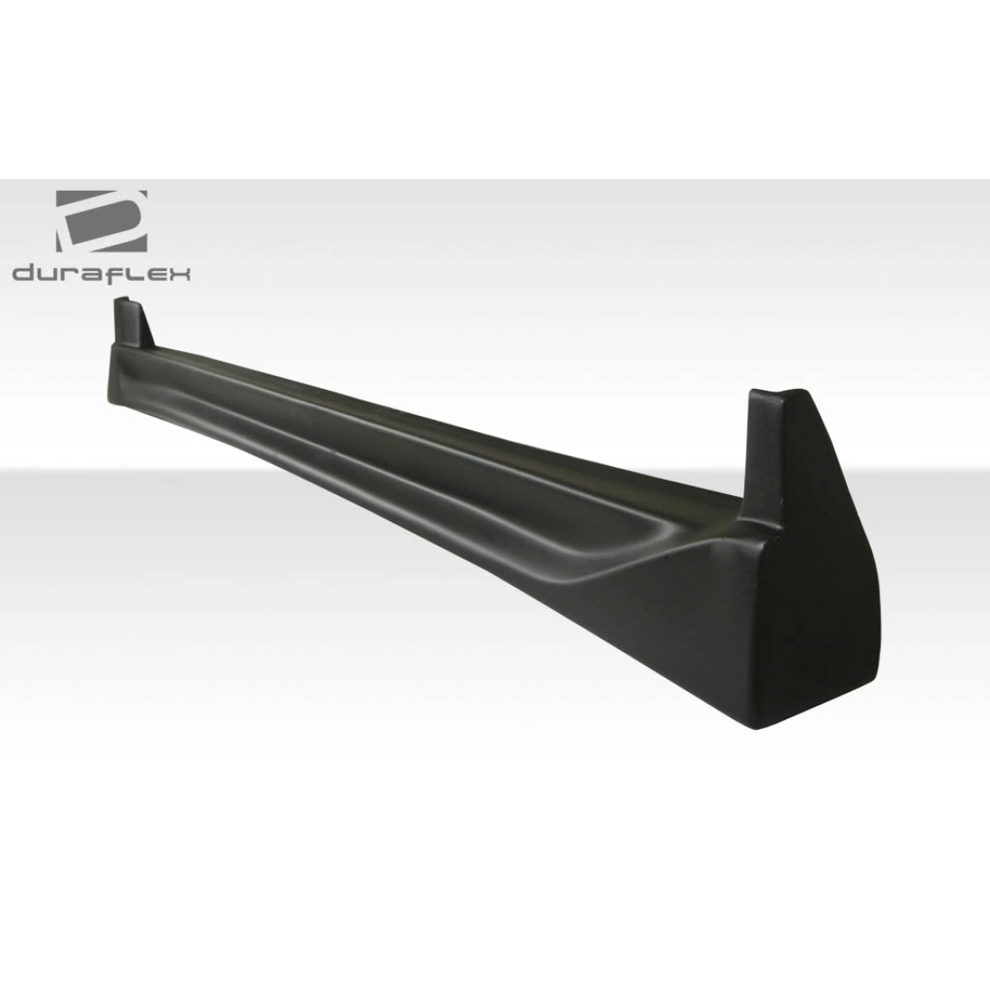 All kind of Exterior/Side Skirtsfor Subaru Impreza 2002. 3