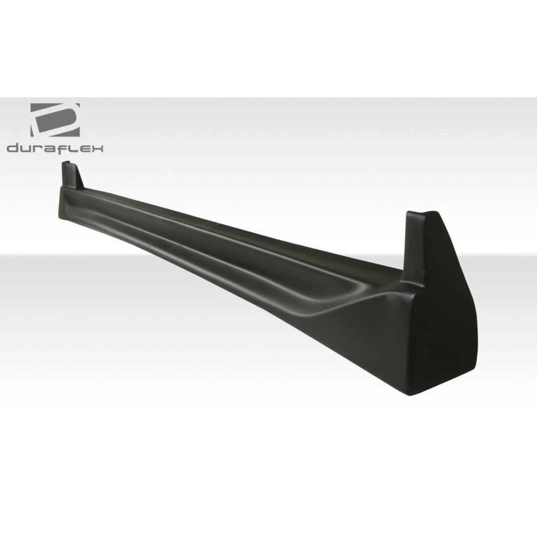 All kind of Exterior/Side Skirtsfor  Subaru Impreza 2002. 5