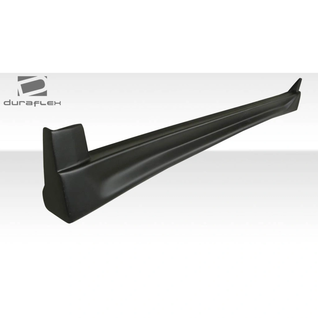 All kind of Exterior/Side Skirtsfor  Subaru Impreza 2002. 7