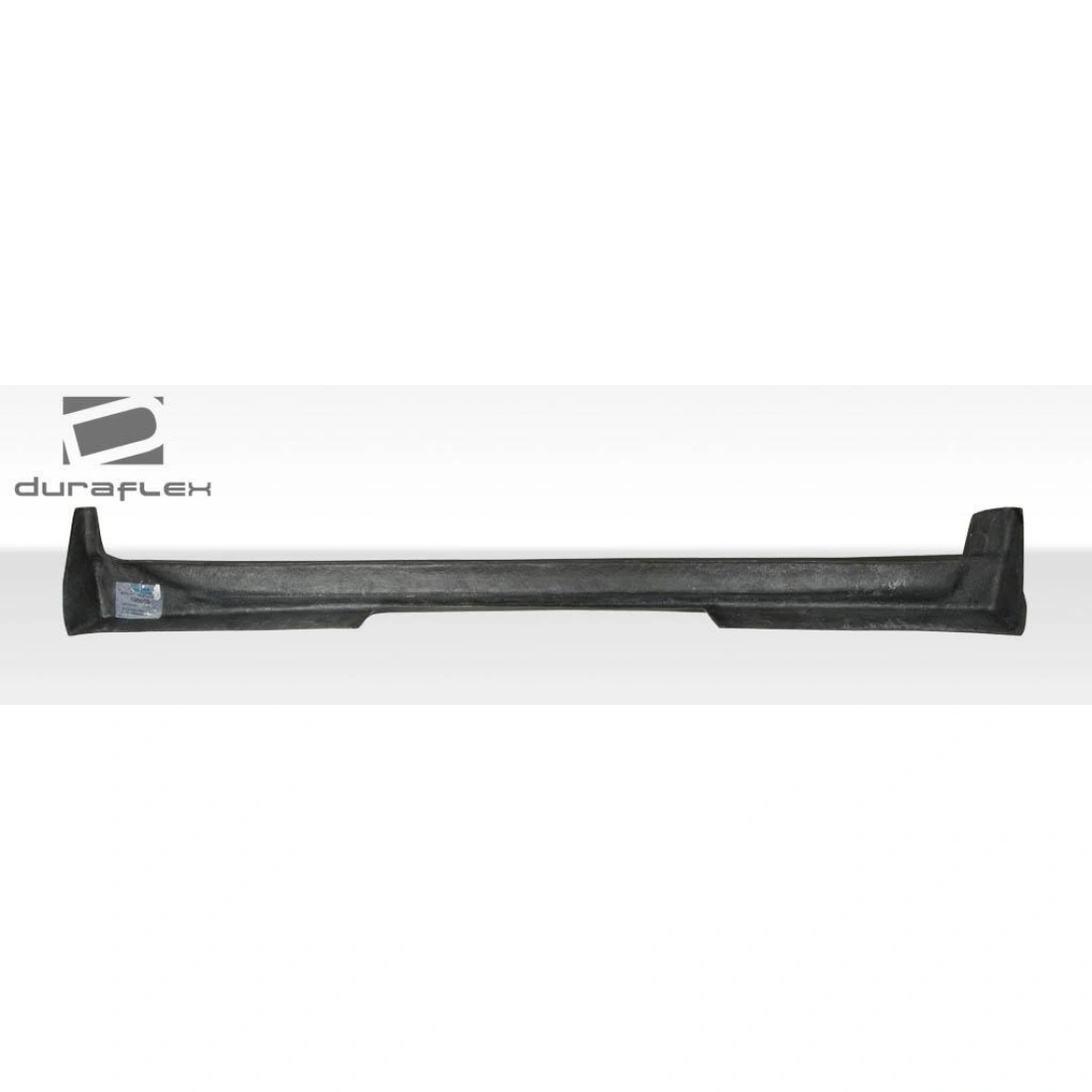 All kind of Exterior/Side Skirtsfor  Subaru Impreza 2002. 9
