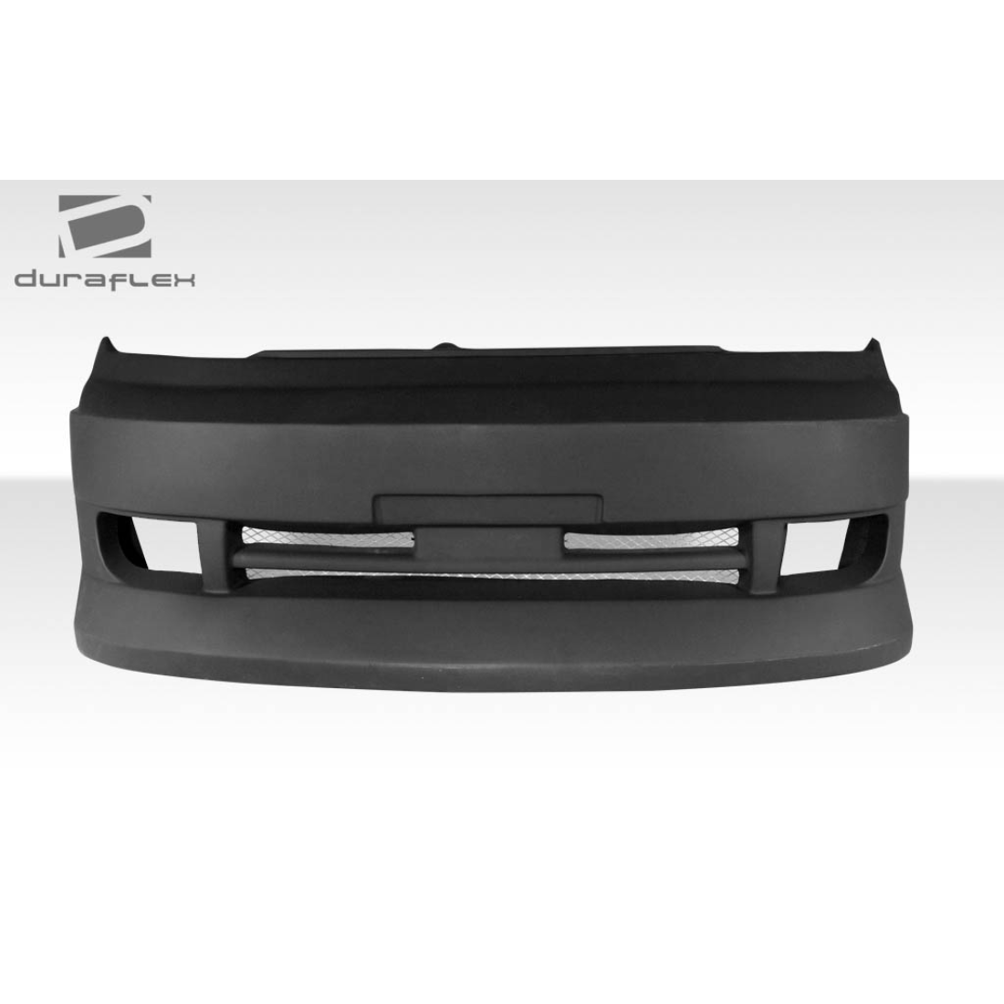 All kind of Exterior/Front Bumpers or Lipsfor  Scion xB 2004. 