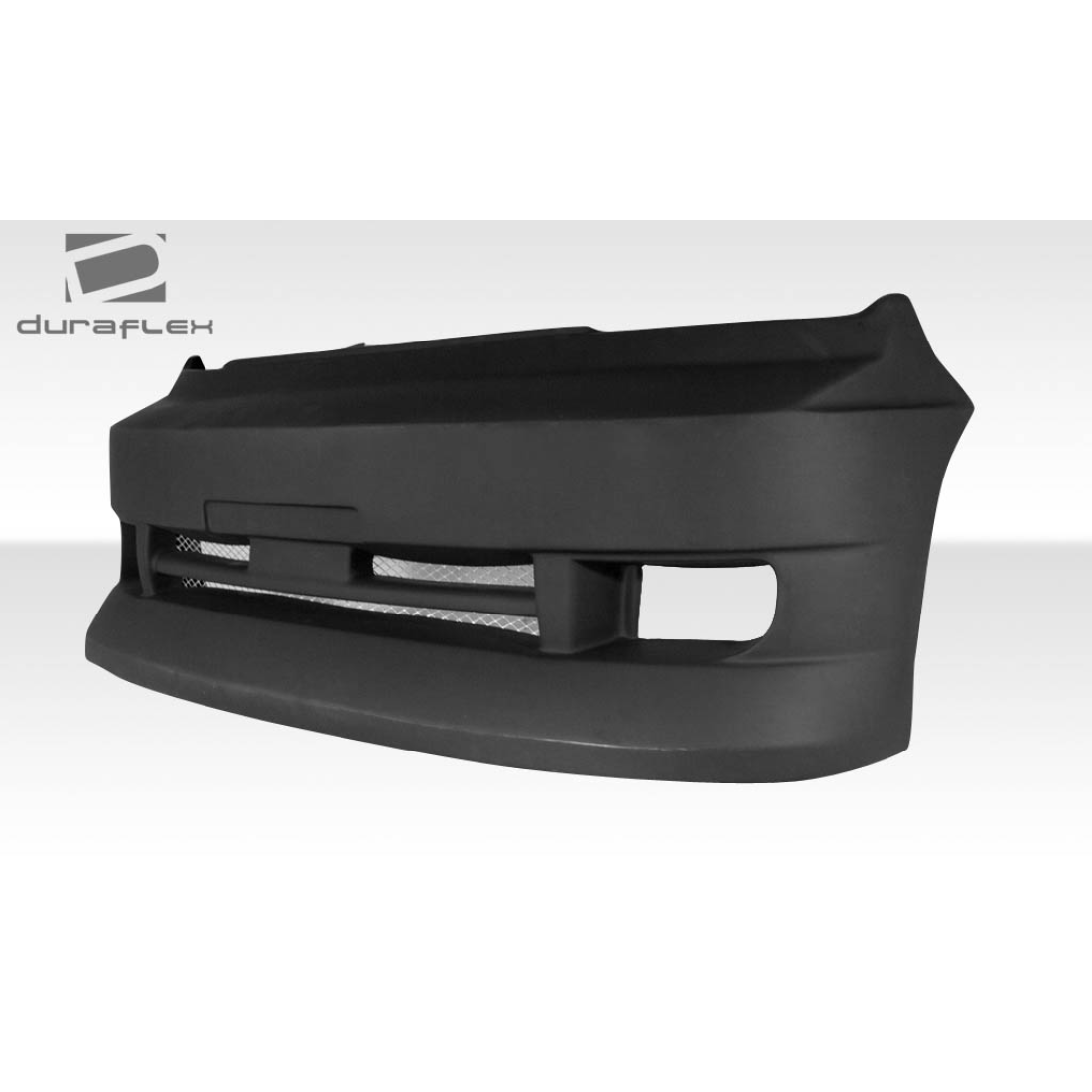 All kind of Exterior/Front Bumpers or Lipsfor  Scion xB 2004. 