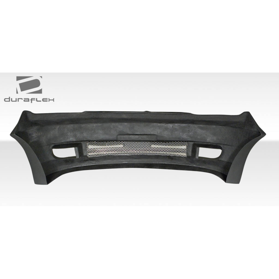 All kind of Exterior/Front Bumpers or Lipsfor  Scion xB 2004. 