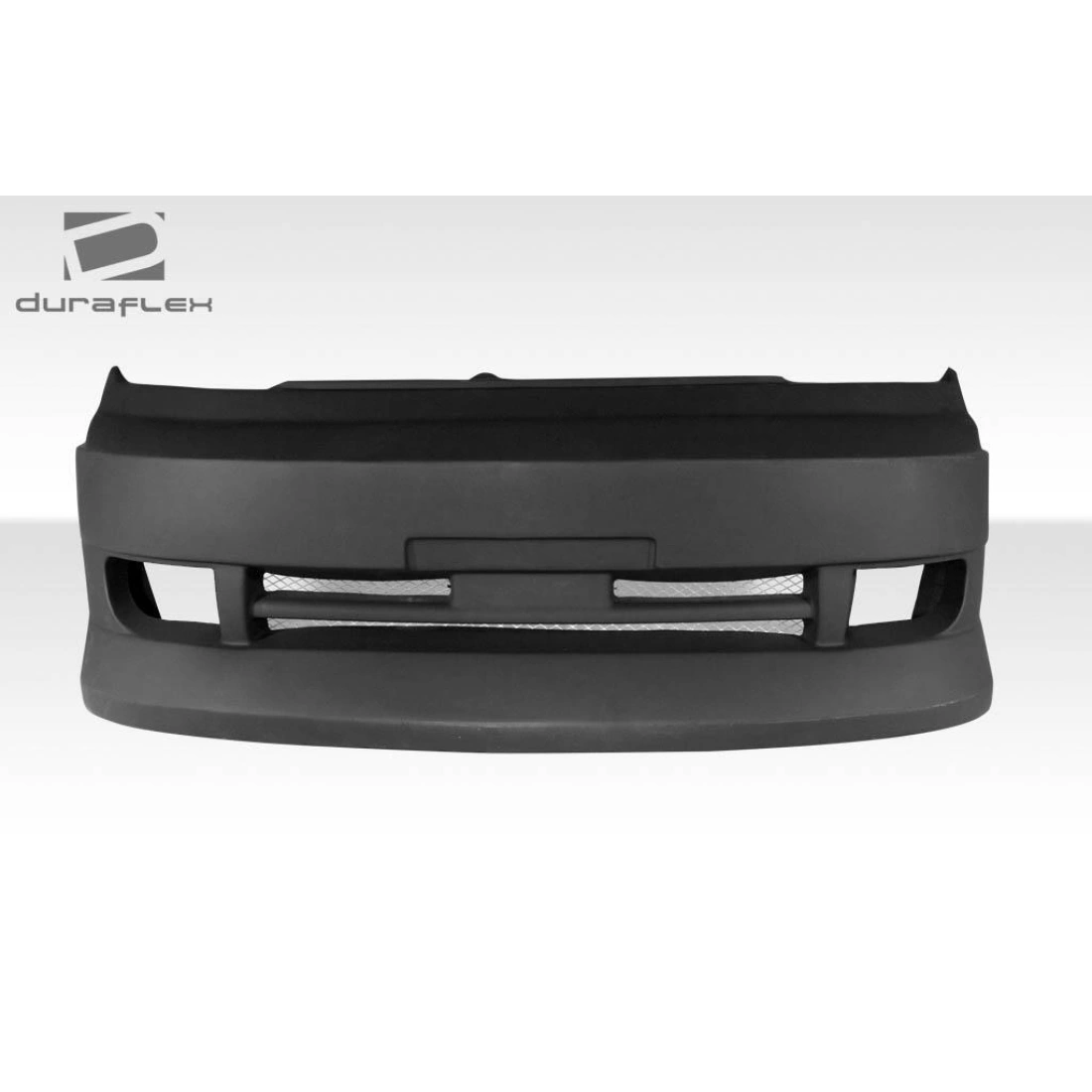 All kind of Exterior/Complete Body Kitsfor  Scion xB 2004. 27