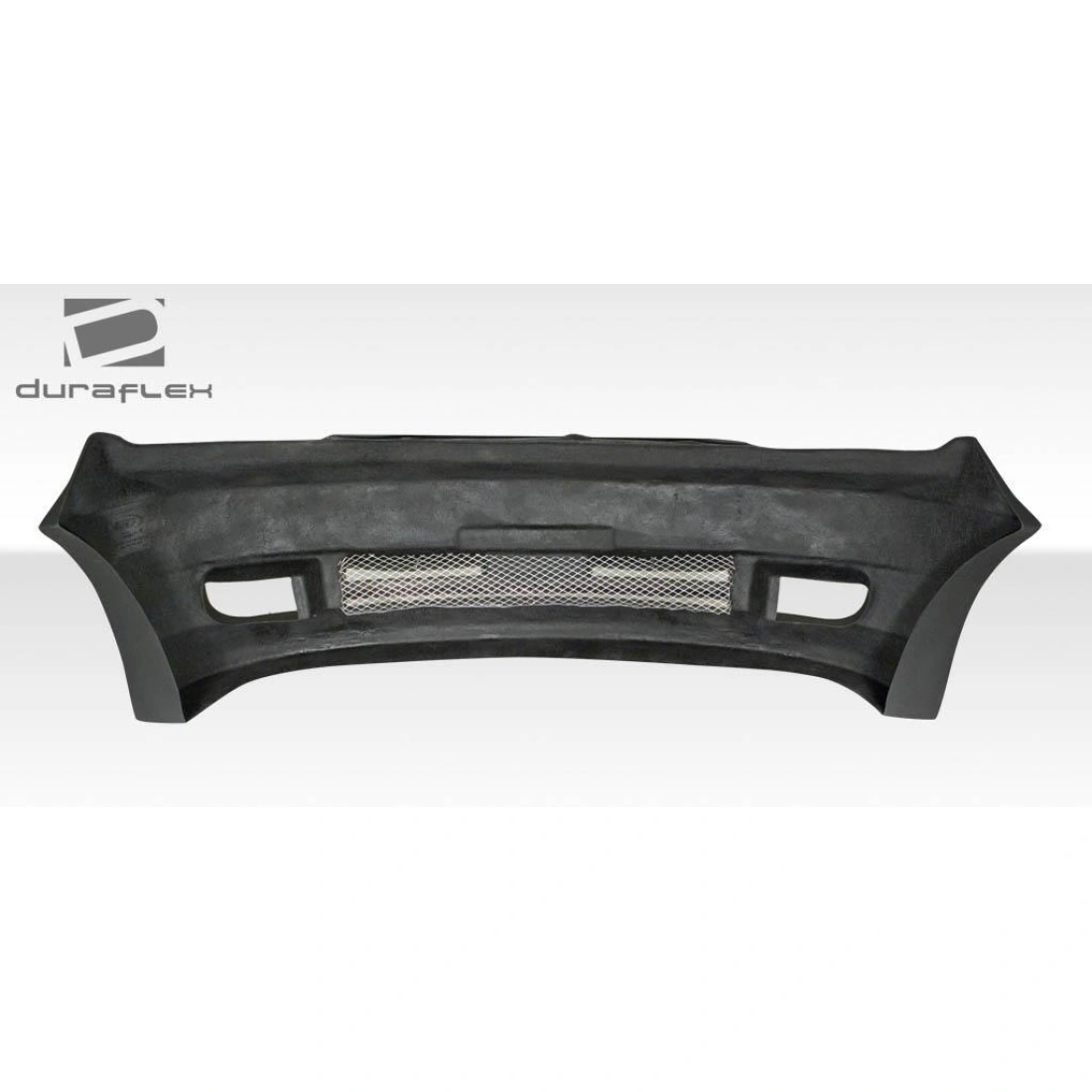 All kind of Exterior/Complete Body Kitsfor  Scion xB 2004. 33