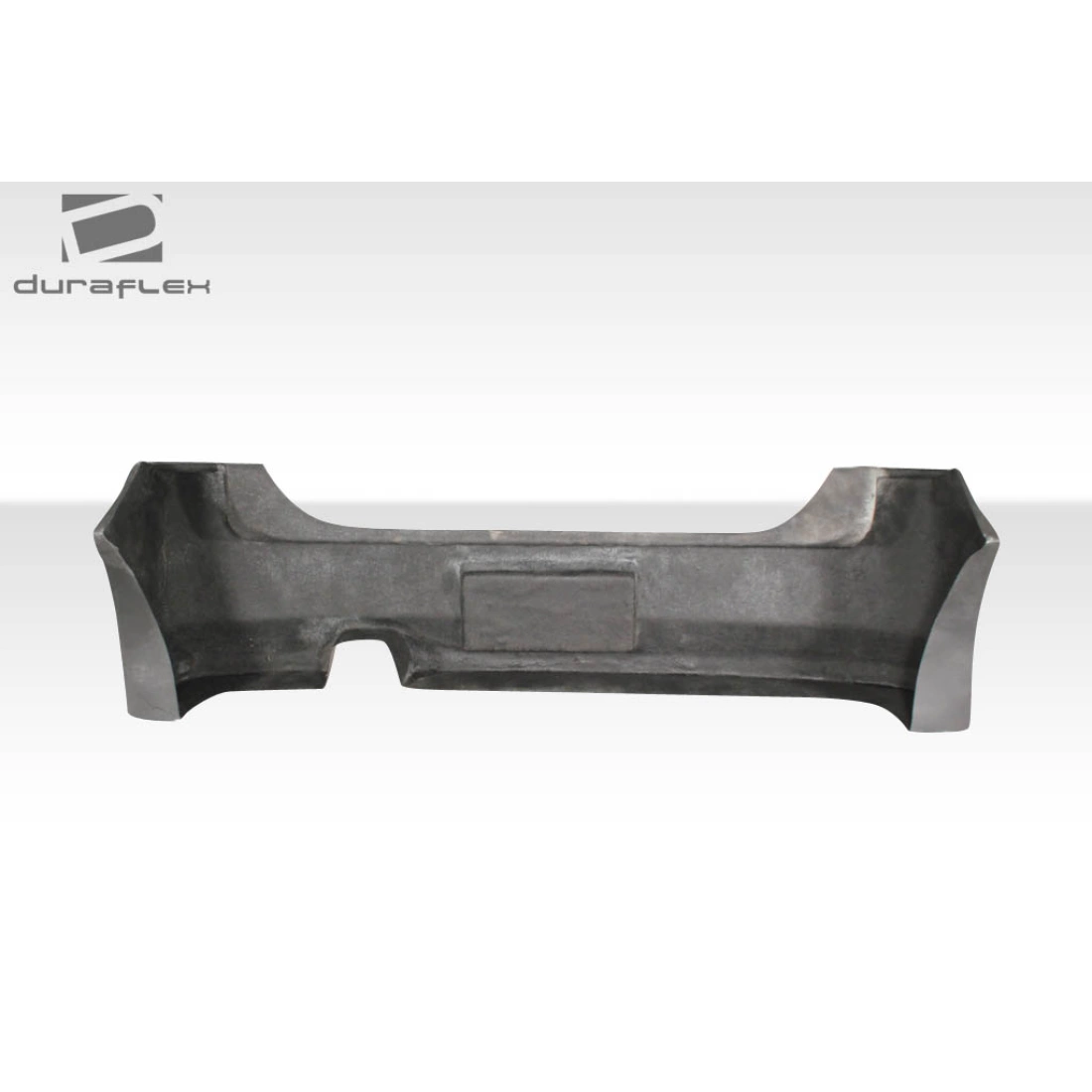 All kind of Exterior/Complete Body Kitsfor Scion xB 2004. 19