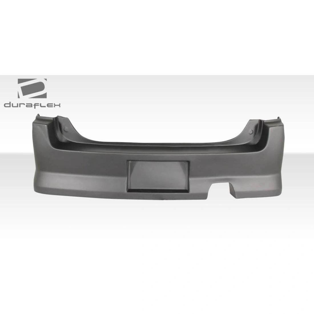 All kind of Exterior/Complete Body Kitsfor  Scion xB 2004. 8