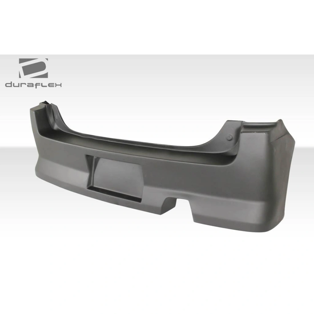 All kind of Exterior/Complete Body Kitsfor  Scion xB 2004. 11