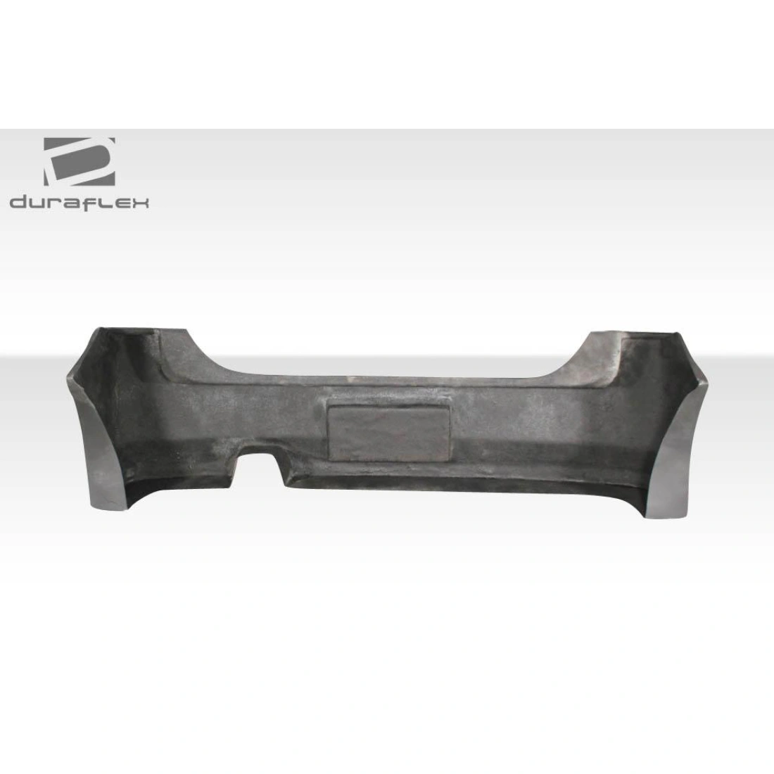 All kind of Exterior/Complete Body Kitsfor  Scion xB 2004. 12