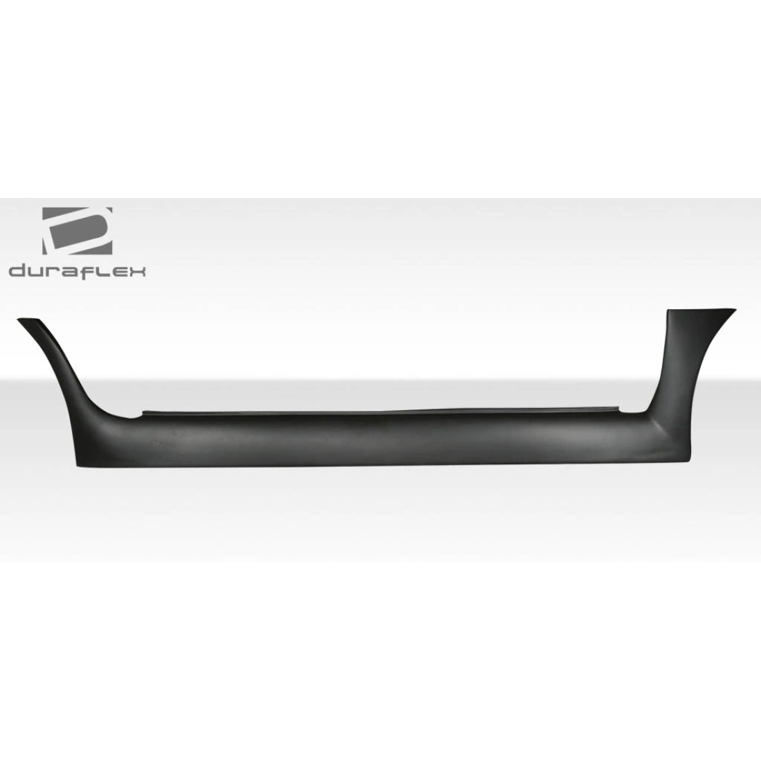 All kind of Exterior/Complete Body Kitsfor Scion xB 2004. 20