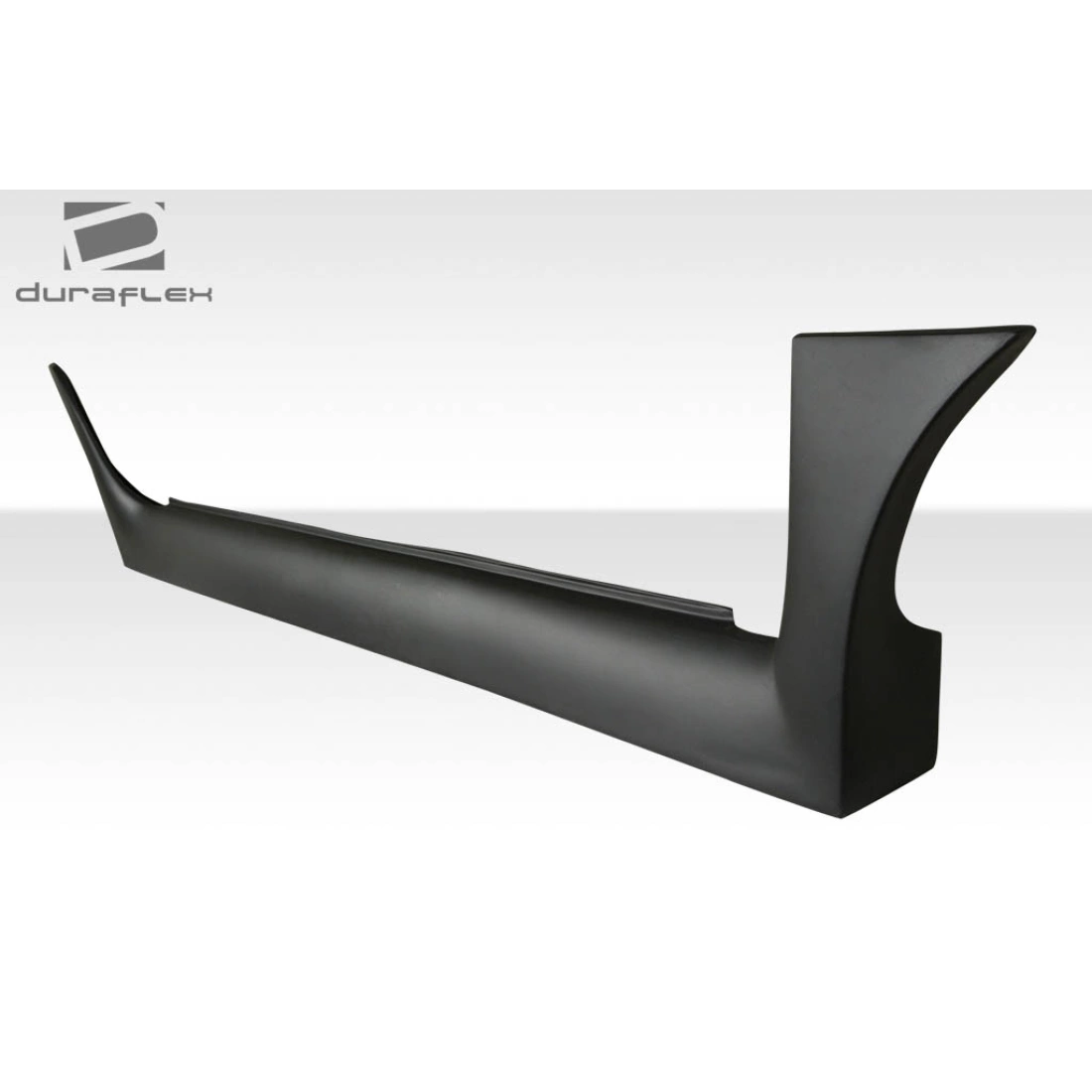 All kind of Exterior/Complete Body Kitsfor Scion xB 2004. 21