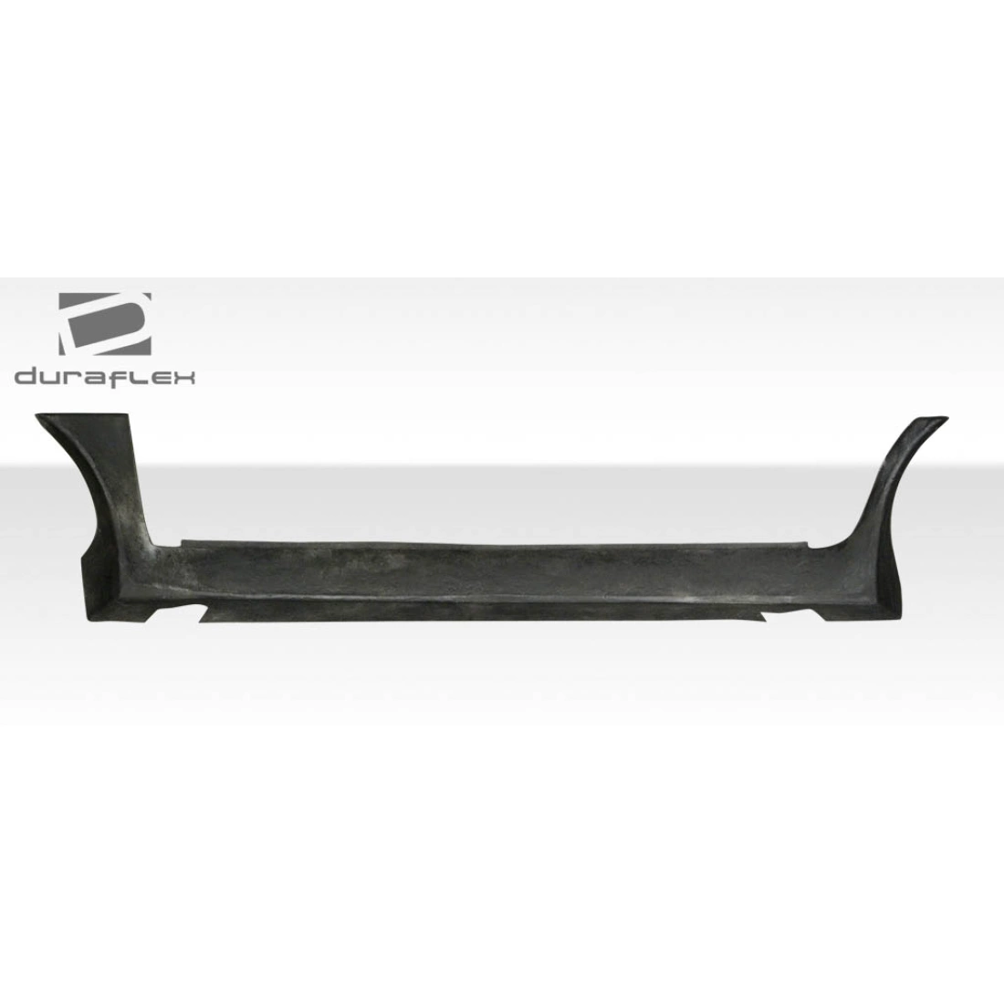 All kind of Exterior/Complete Body Kitsfor Scion xB 2004. 23