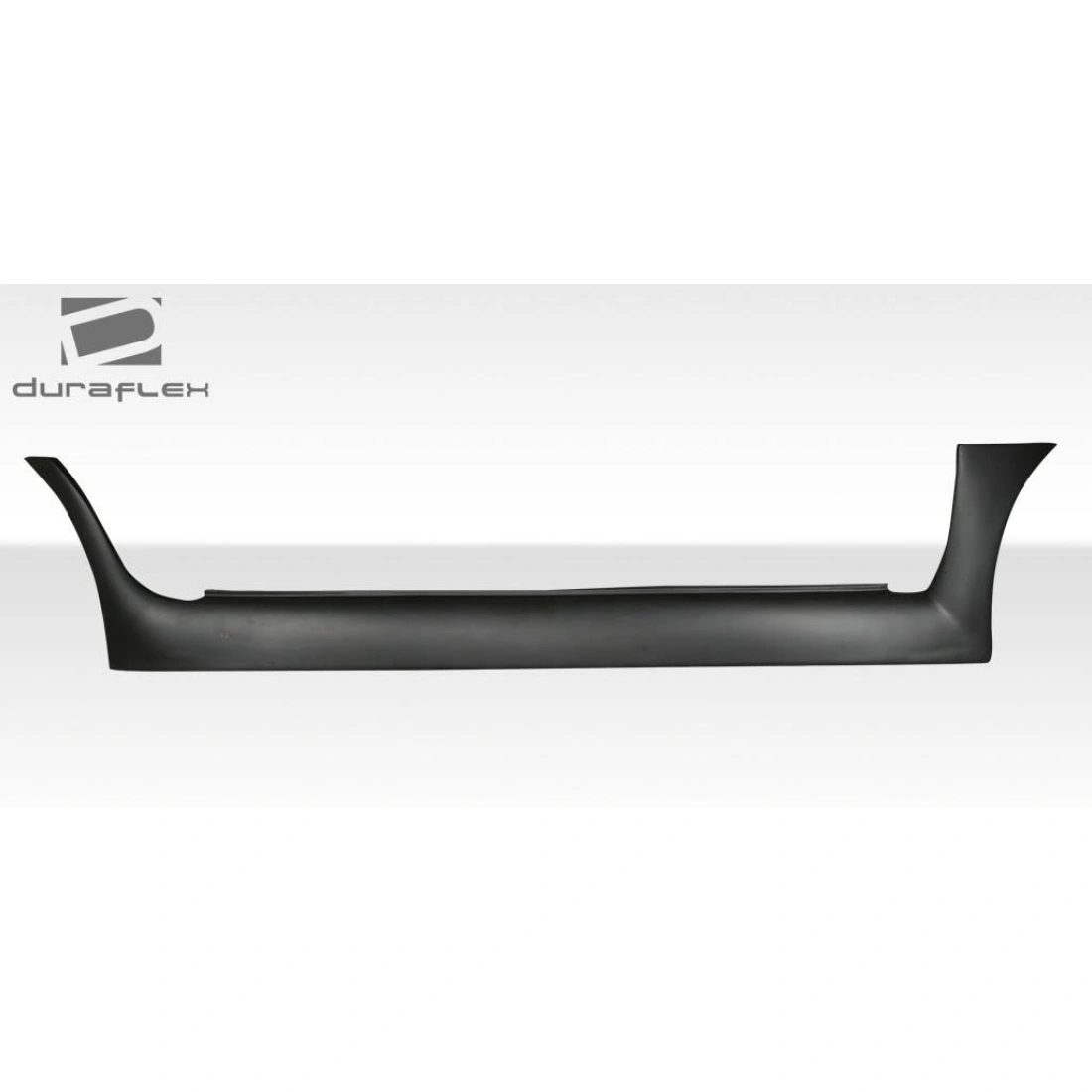 All kind of Exterior/Complete Body Kitsfor  Scion xB 2004. 17