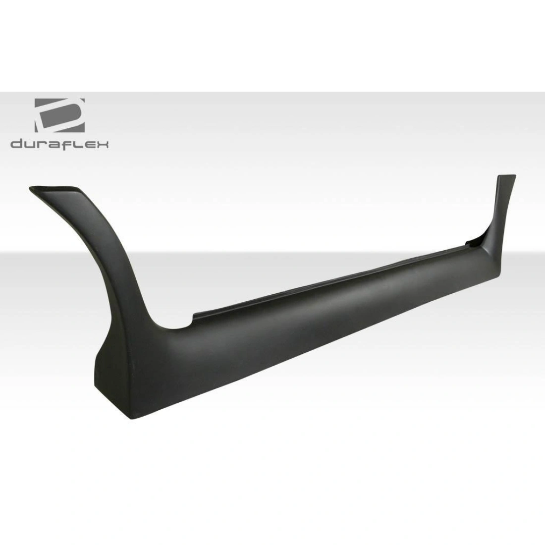 All kind of Exterior/Complete Body Kitsfor  Scion xB 2004. 21