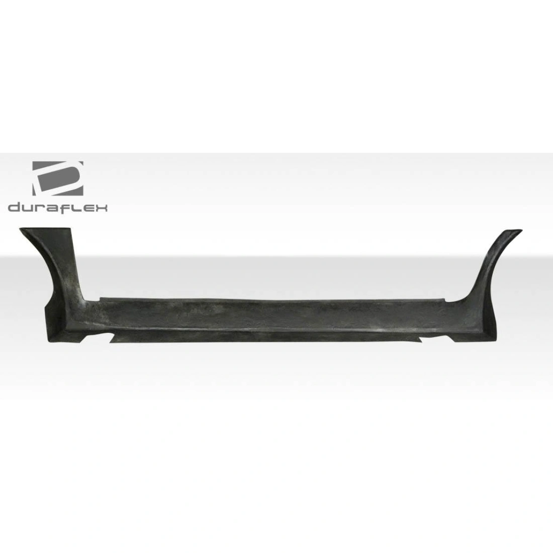 All kind of Exterior/Complete Body Kitsfor  Scion xB 2004. 23