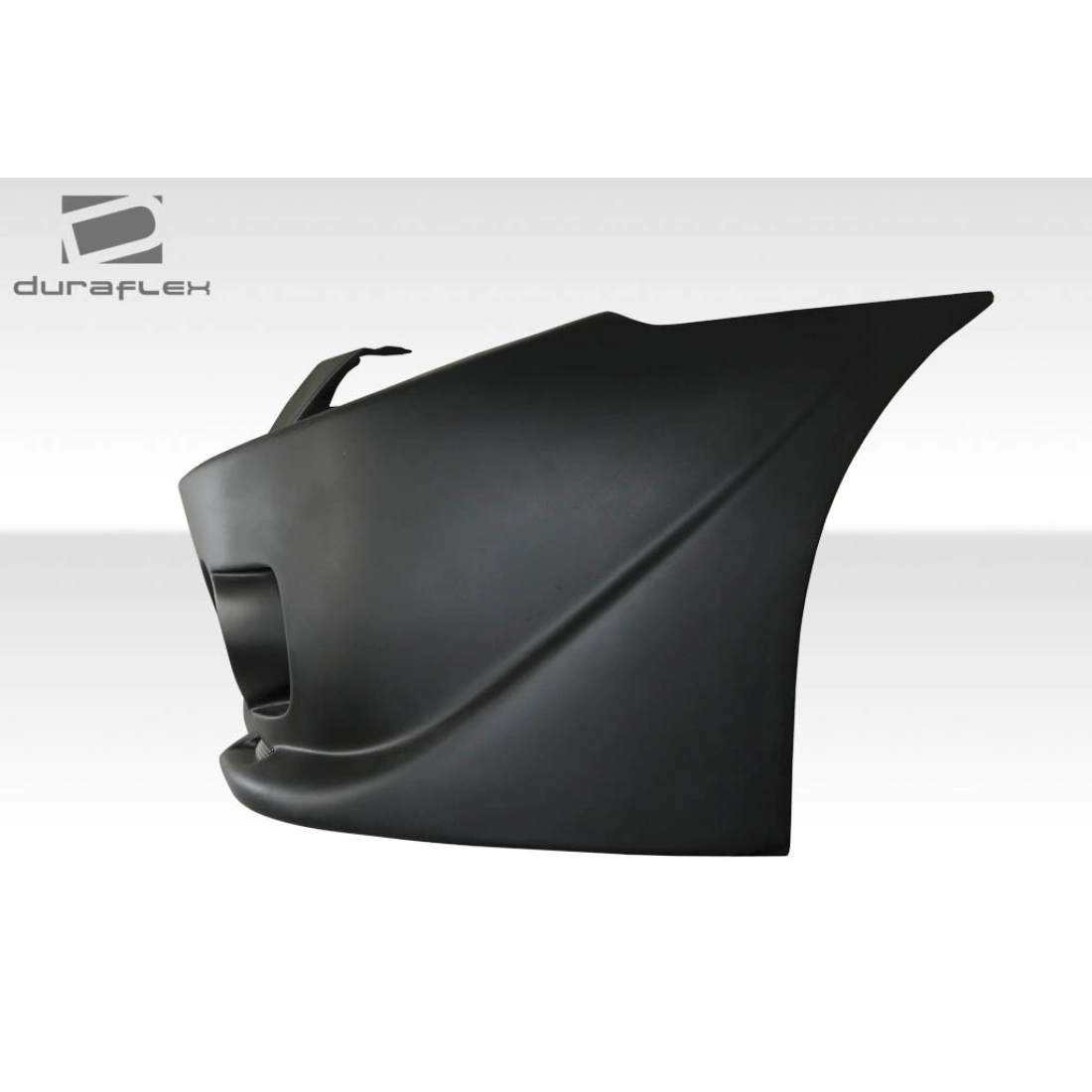 All kind of Exterior/Front Bumpersfor Toyota Solara 2004. 6