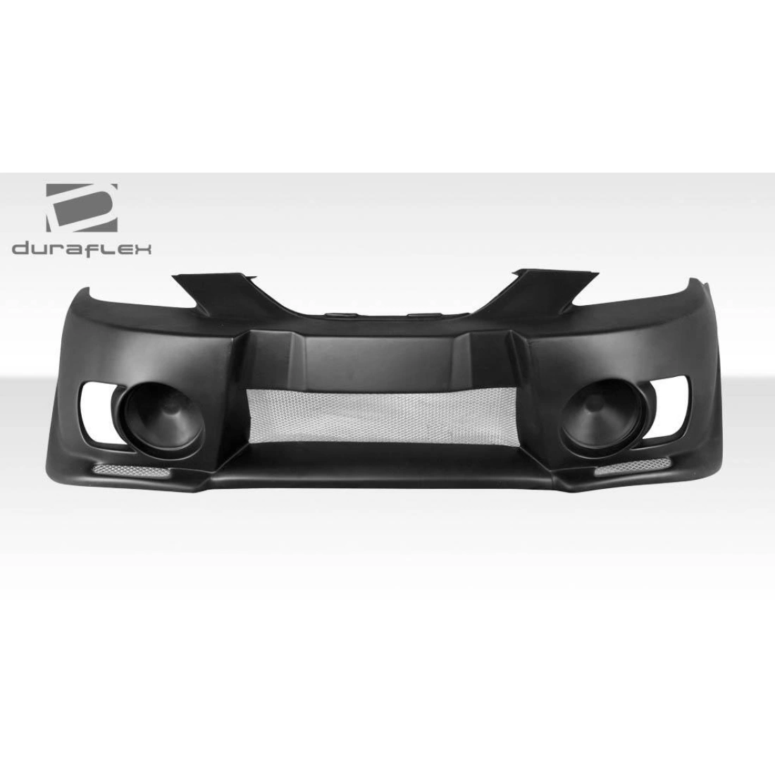 All kind of Exterior/Front Bumpersfor Toyota Solara 2004. 7