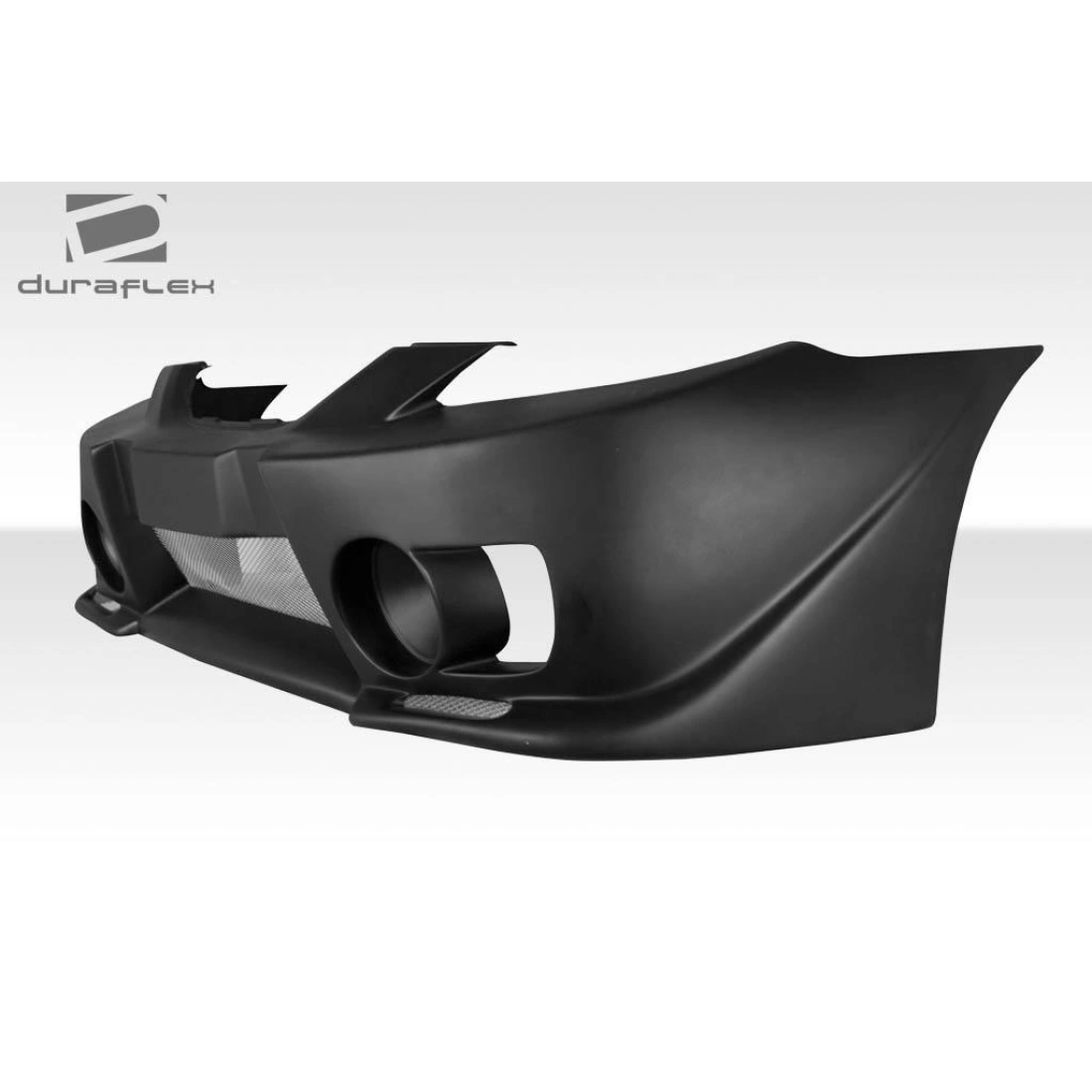 All kind of Exterior/Front Bumpersfor Toyota Solara 2004. 9