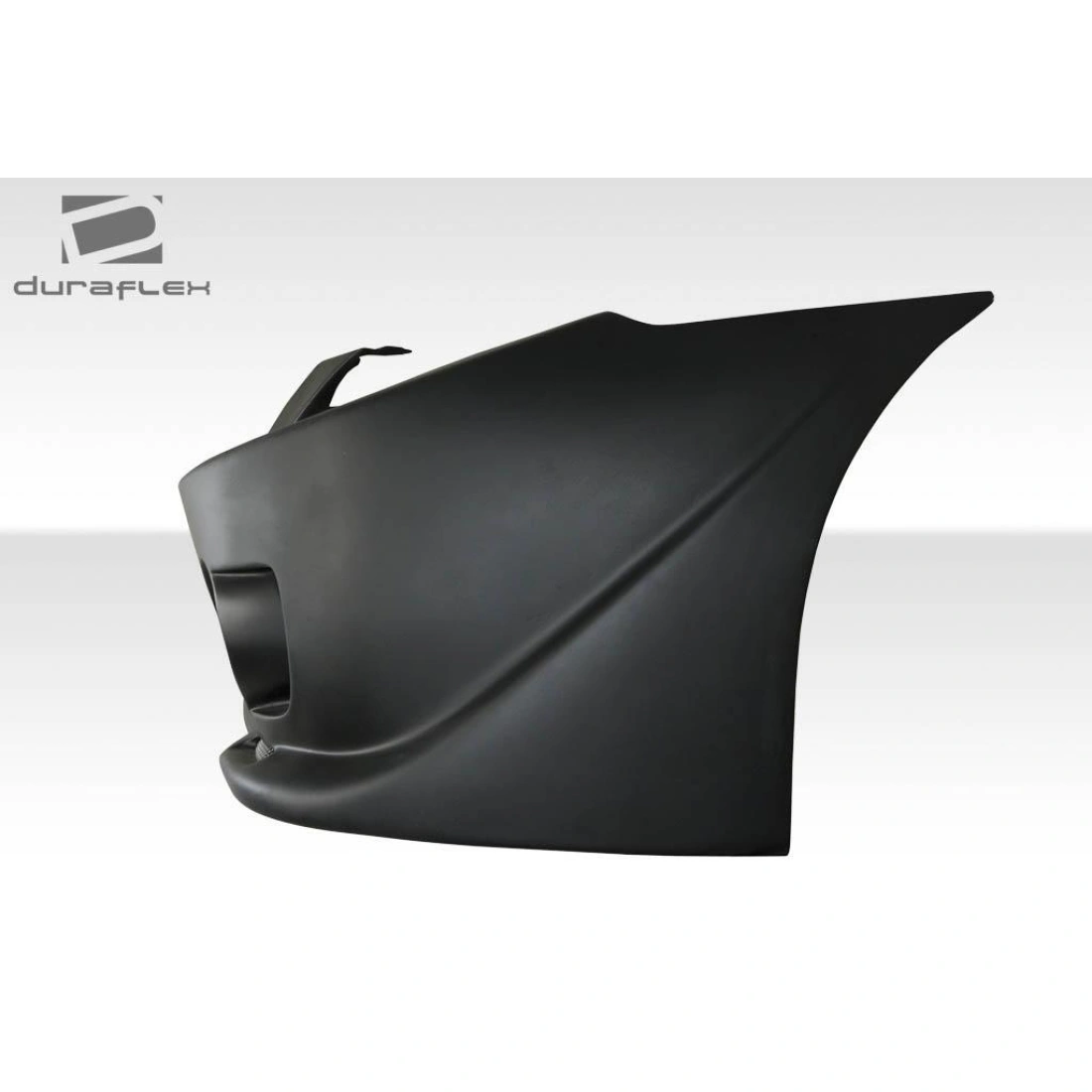 All kind of Exterior/Front Bumpersfor Toyota Solara 2004. 11