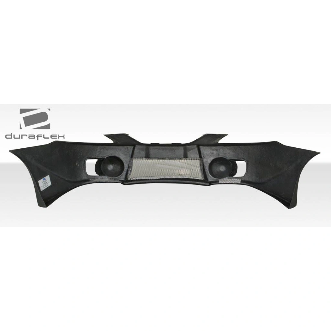 All kind of Exterior/Front Bumpersfor Toyota Solara 2004. 13