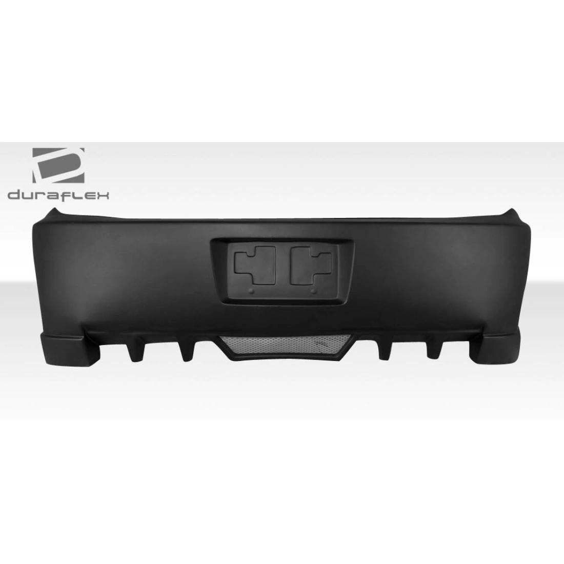 All kind of Exterior/Rear Bumpersfor  Toyota Solara 2004. 4