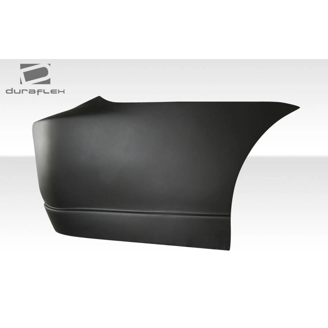 All kind of Exterior/Rear Bumpersfor  Toyota Solara 2004. 6