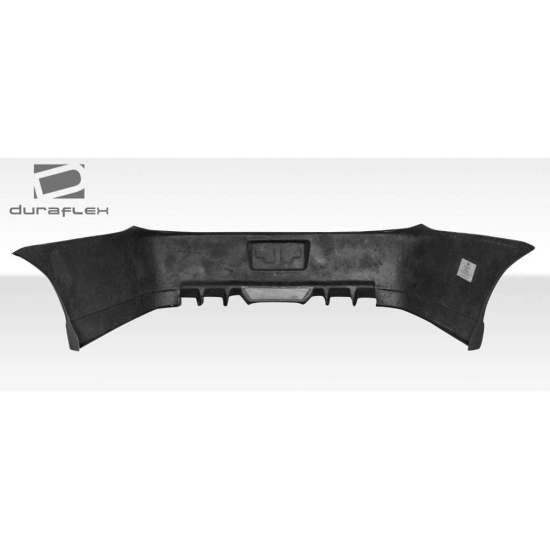 All kind of Exterior/Rear Bumpersfor  Toyota Solara 2004. 7
