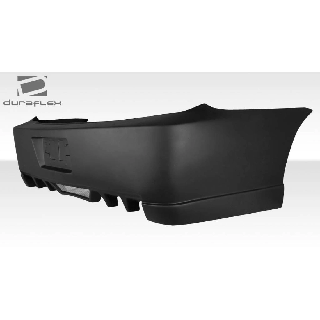 All kind of Exterior/Rear Bumpersfor Toyota Solara 2004. 9