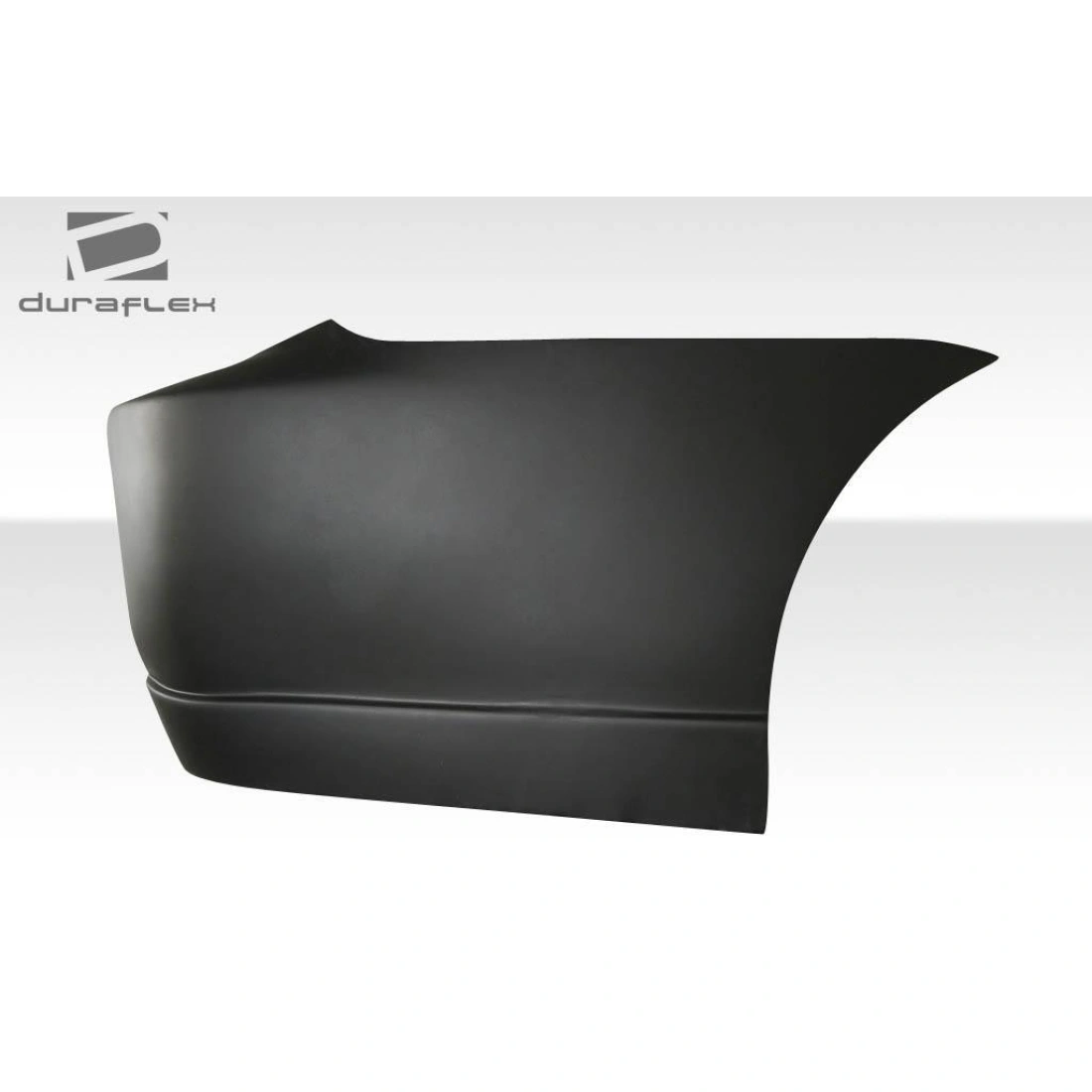 All kind of Exterior/Rear Bumpersfor Toyota Solara 2004. 11