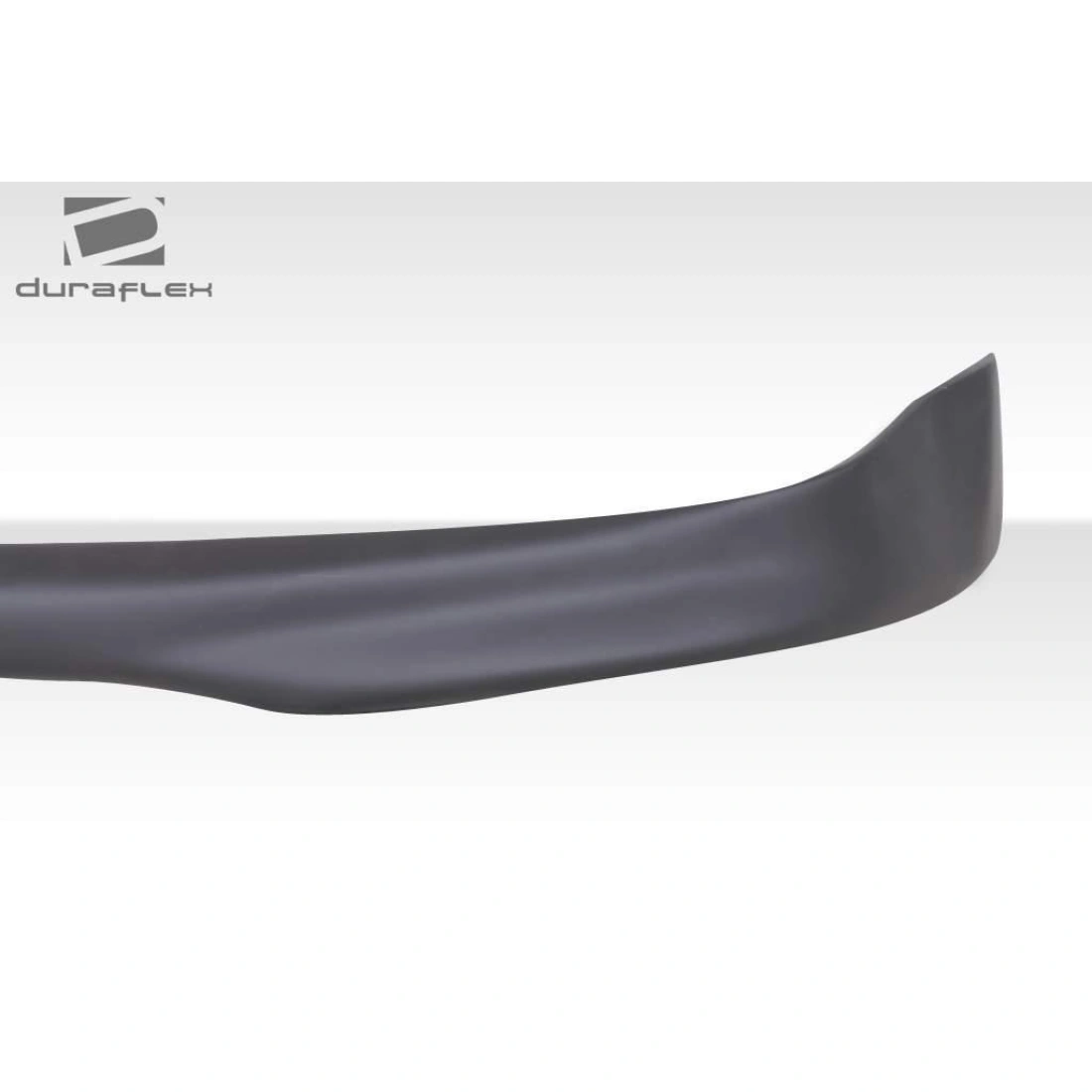 All kind of Exterior/Complete Body Kitsfor Chrysler 300 2005. 20