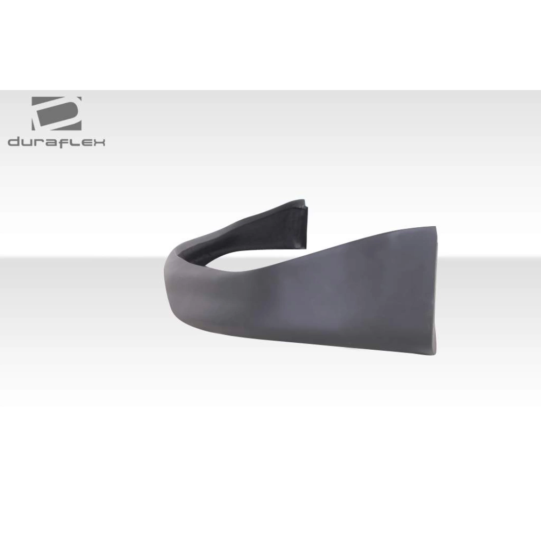 All kind of Exterior/Complete Body Kitsfor  Chrysler 300 2005. 18