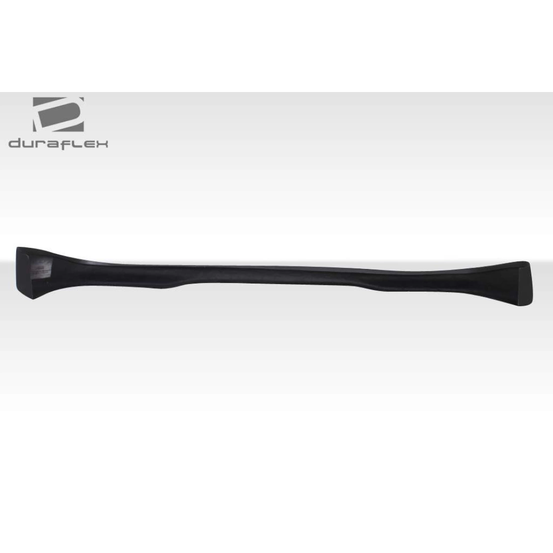 All kind of Exterior/Complete Body Kitsfor  Chrysler 300 2005. 20