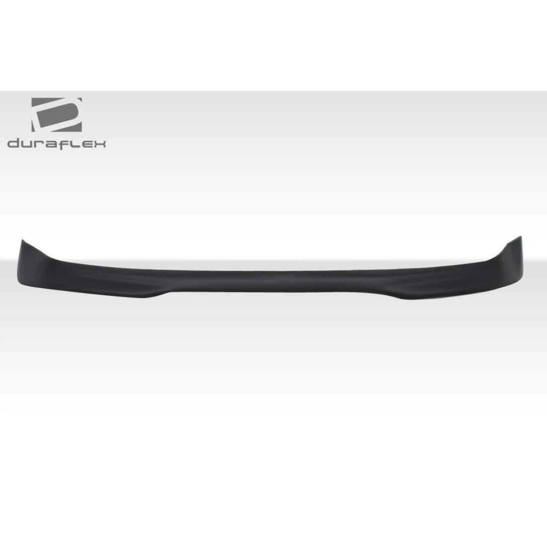 All kind of Exterior/Complete Body Kitsfor Chrysler 300 2005. 11