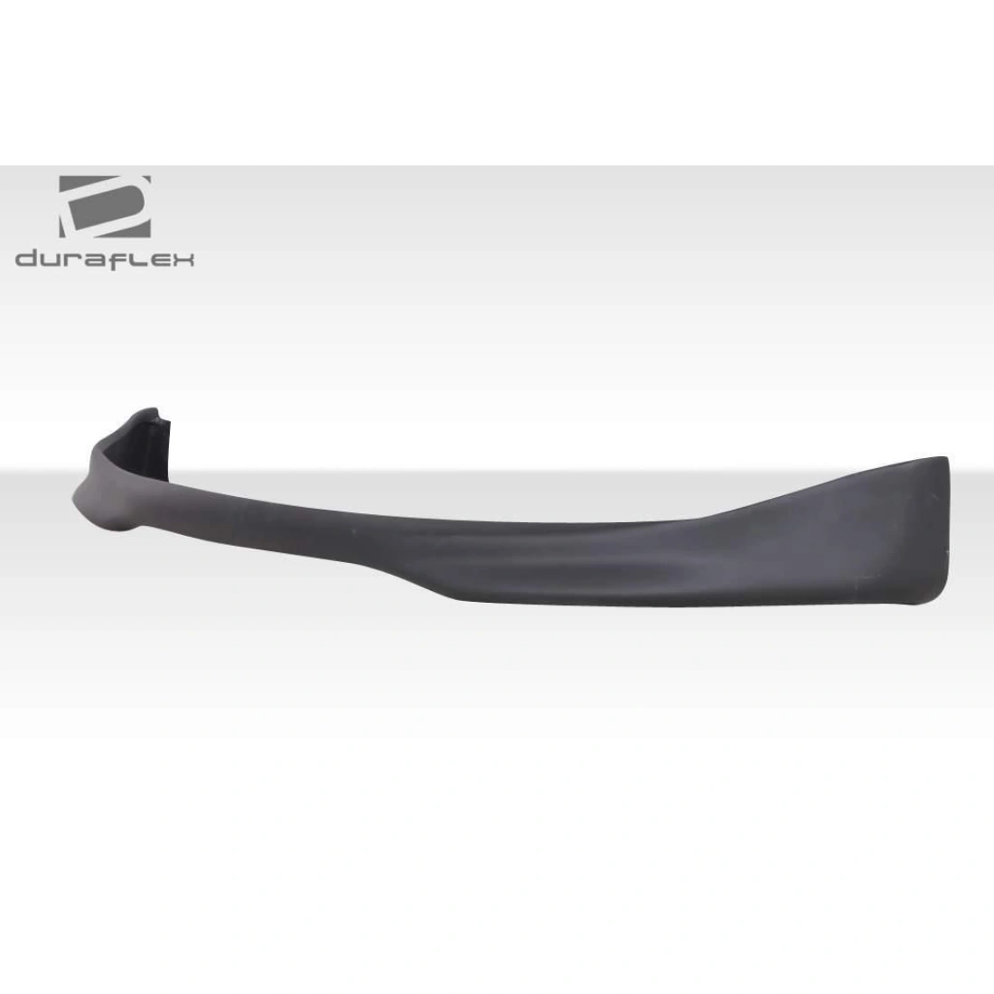 All kind of Exterior/Complete Body Kitsfor Chrysler 300 2005. 13