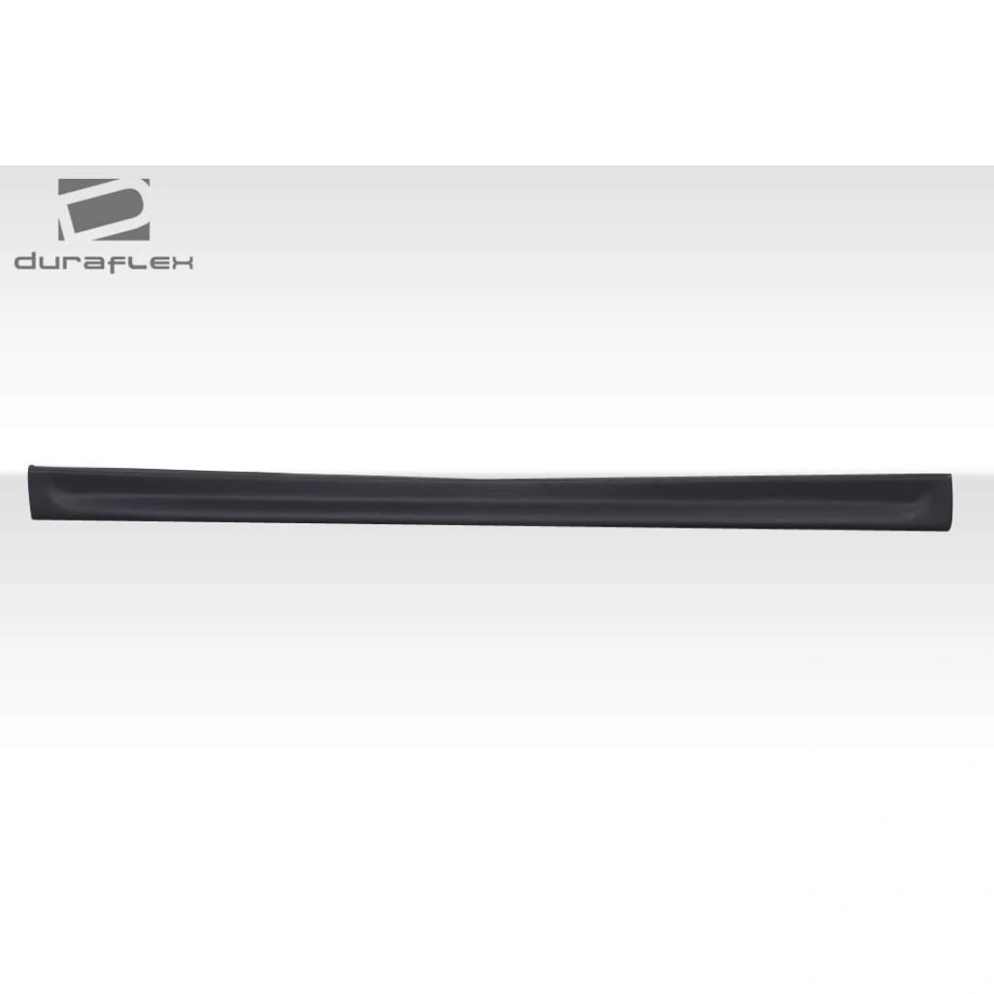 All kind of Exterior/Complete Body Kitsfor Chrysler 300 2005. 49