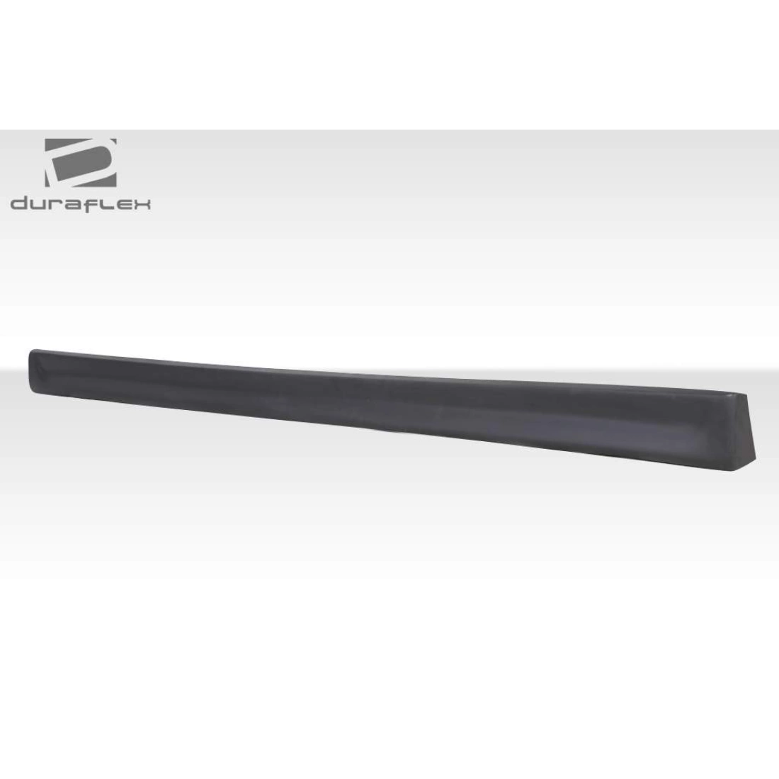 All kind of Exterior/Complete Body Kitsfor  Chrysler 300 2005. 22