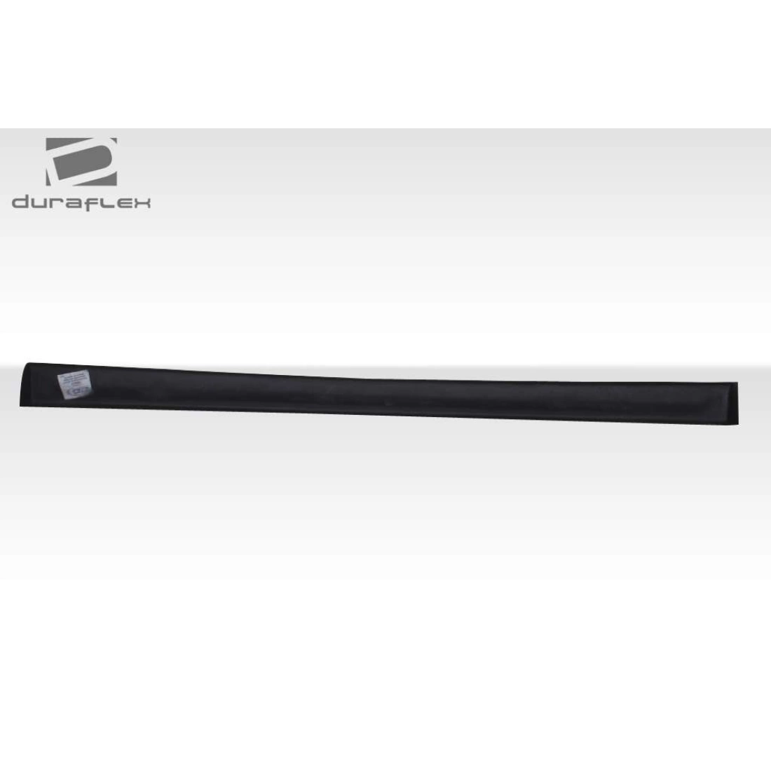 All kind of Exterior/Complete Body Kitsfor  Chrysler 300 2005. 24