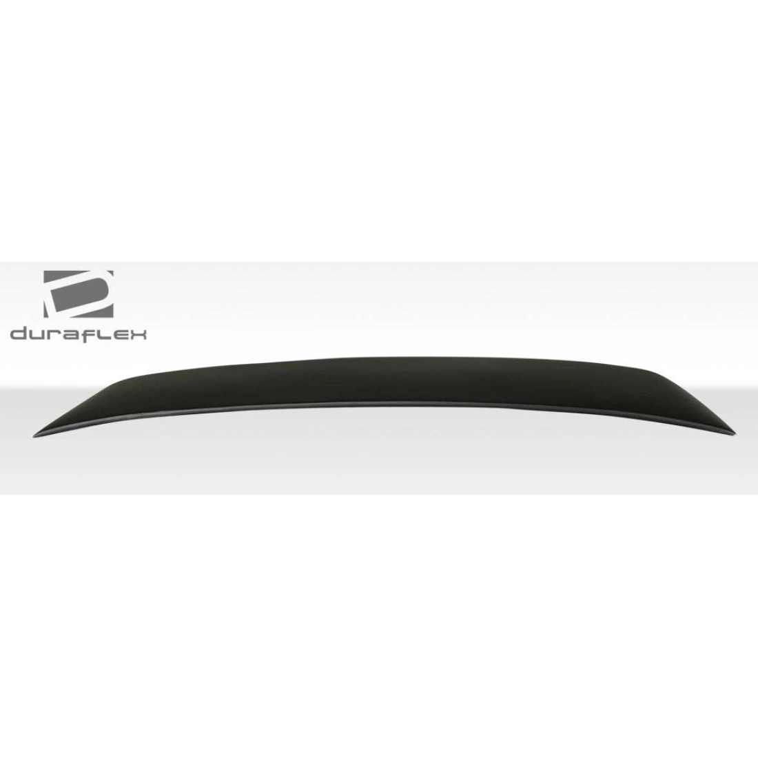 All kind of Exterior/Wingsfor Chrysler 300 2005. 13