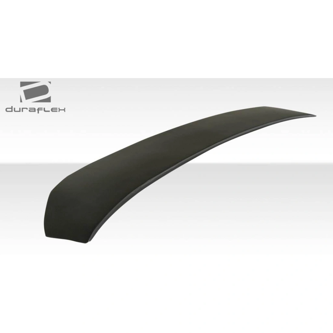 All kind of Exterior/Wingsfor Chrysler 300 2005. 15