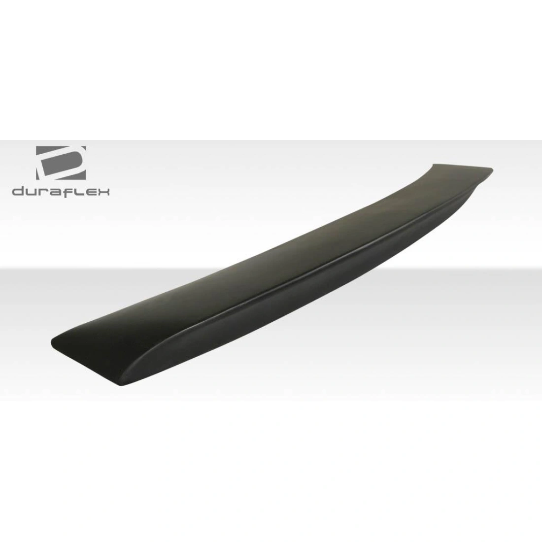 All kind of Exterior/Wingsfor Chrysler 300 2005. 17