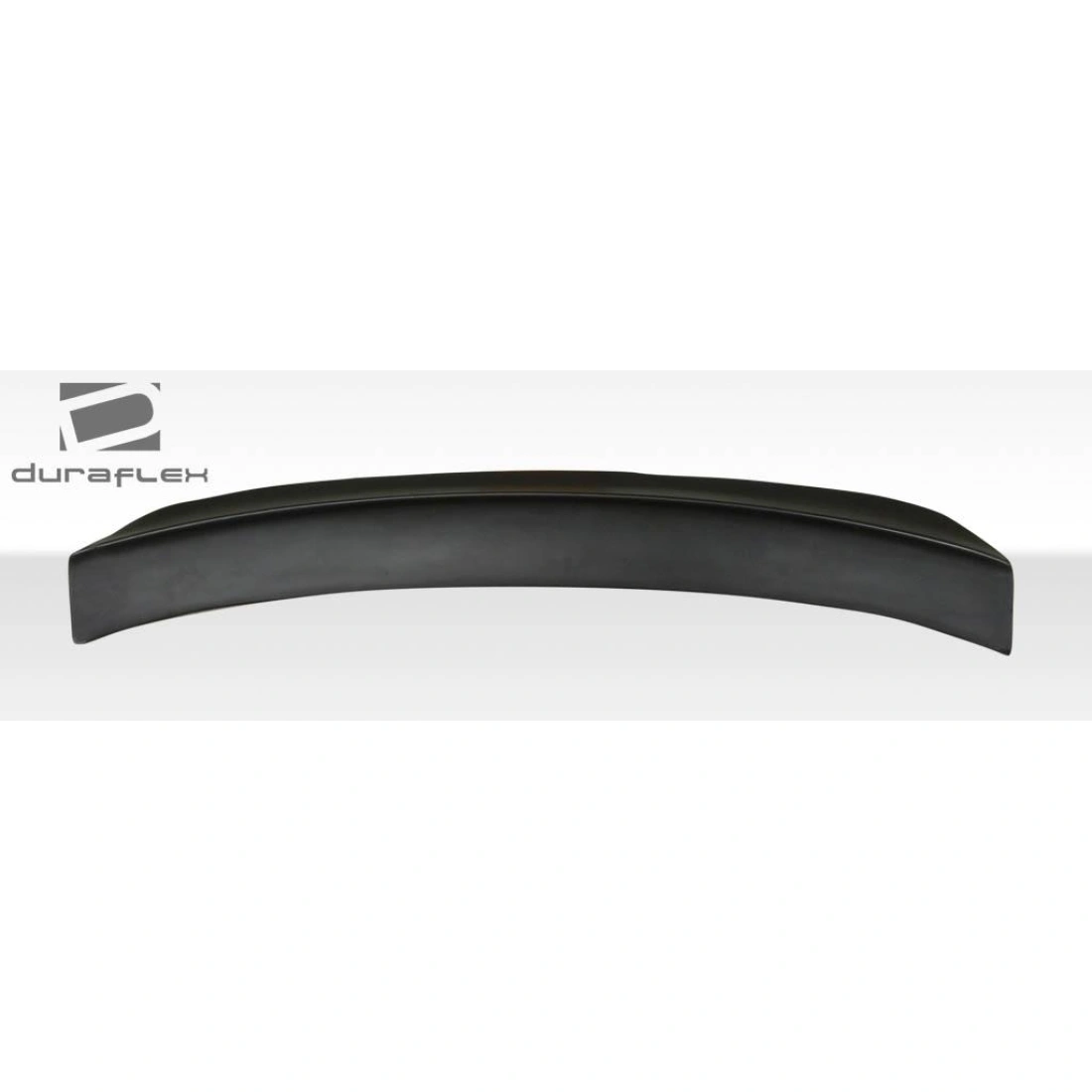 All kind of Exterior/Wingsfor Chrysler 300 2005. 19