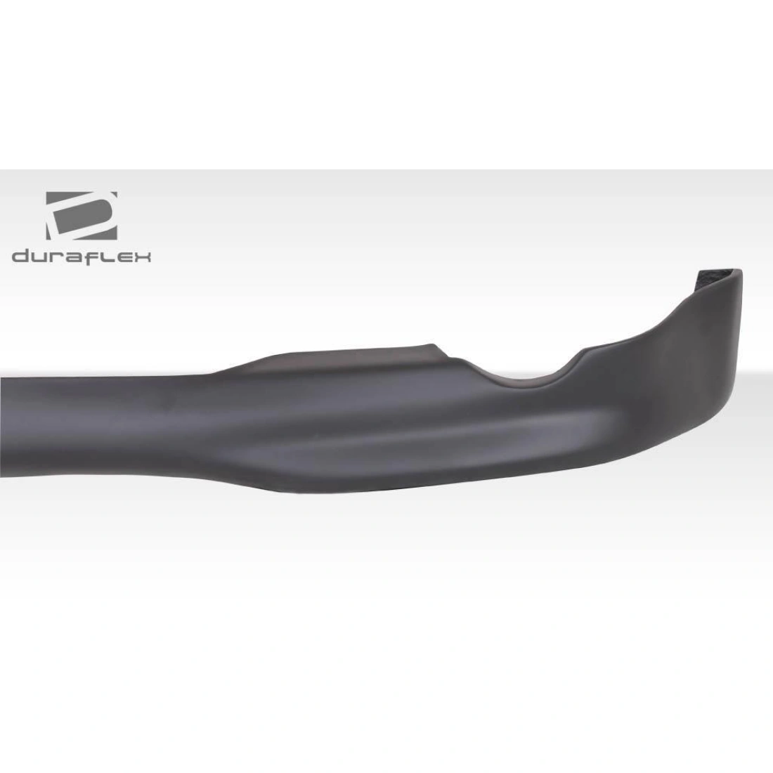 All kind of Exterior/Complete Body Kitsfor  Chrysler 300 2005. 20