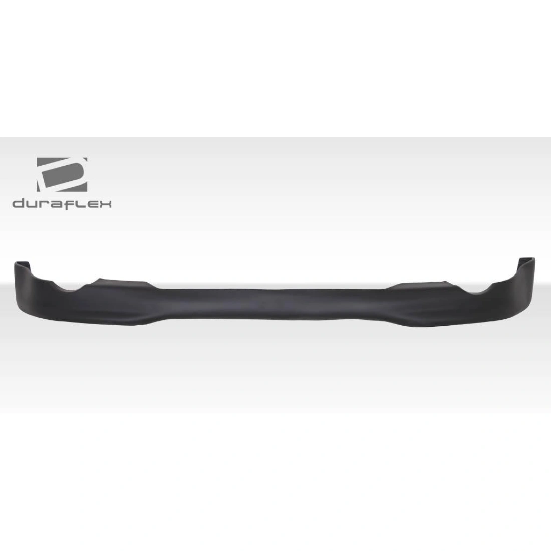 All kind of Exterior/Complete Body Kitsfor  Chrysler 300 2005. 12