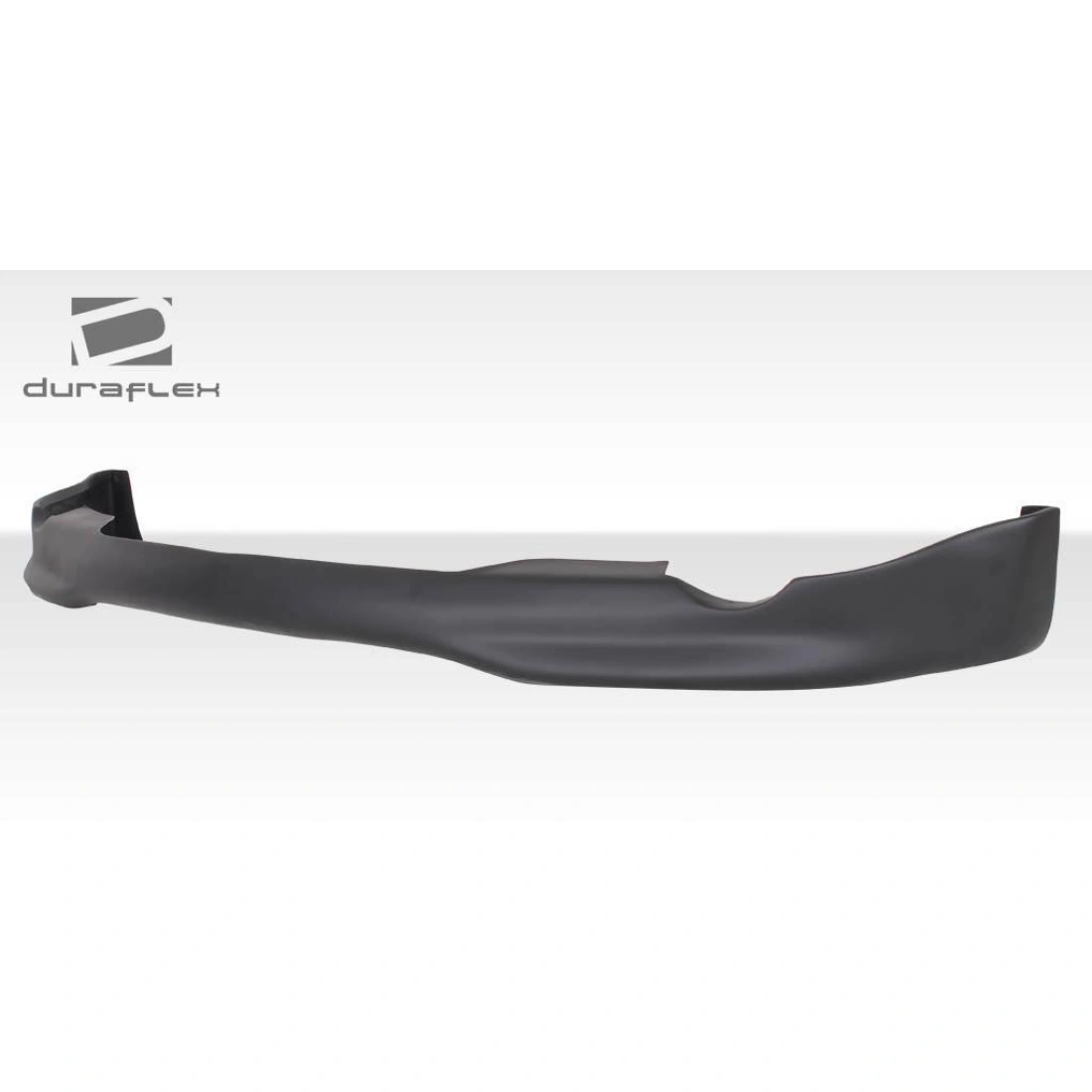 All kind of Exterior/Complete Body Kitsfor  Chrysler 300 2005. 14