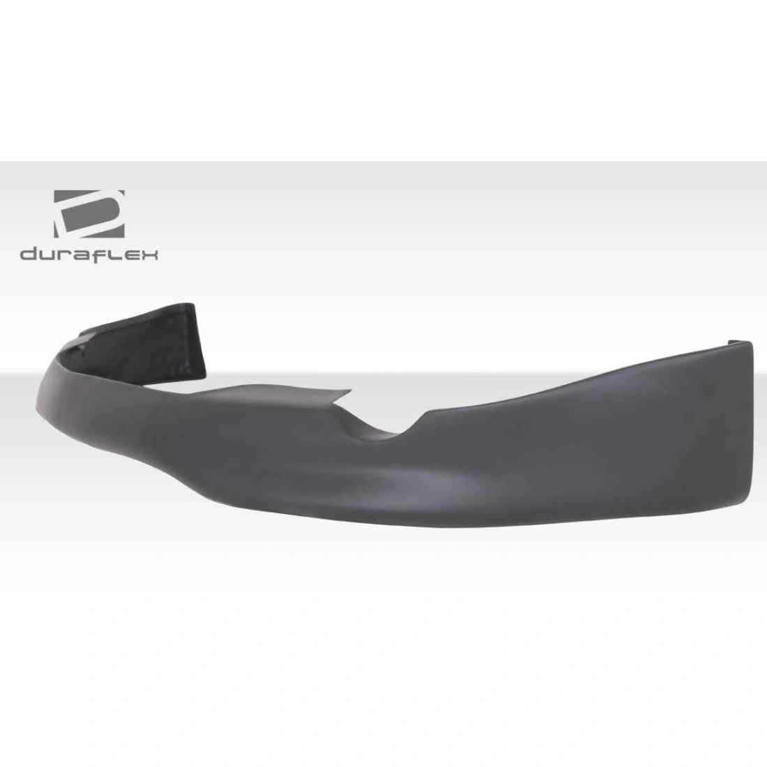 All kind of Exterior/Complete Body Kitsfor  Chrysler 300 2005. 16