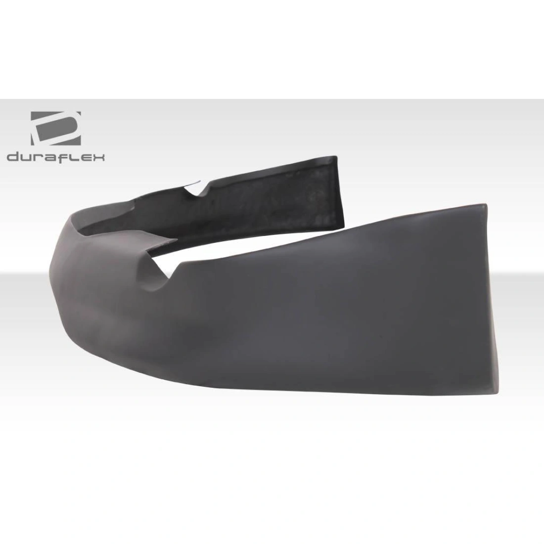 All kind of Exterior/Complete Body Kitsfor  Chrysler 300 2005. 18