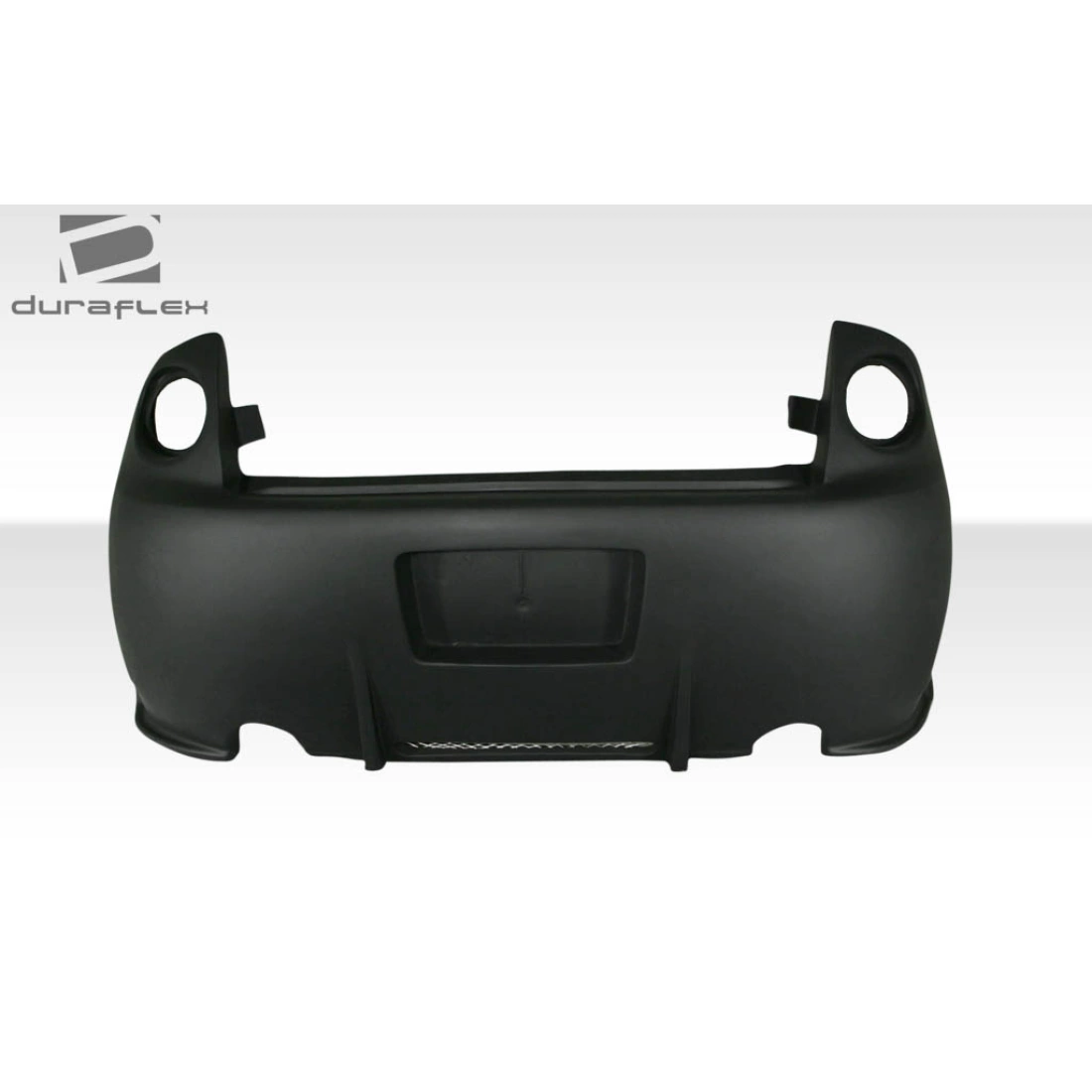 All kind of Exterior/Complete Body Kitsfor  Chevrolet Cobalt 2005. 13